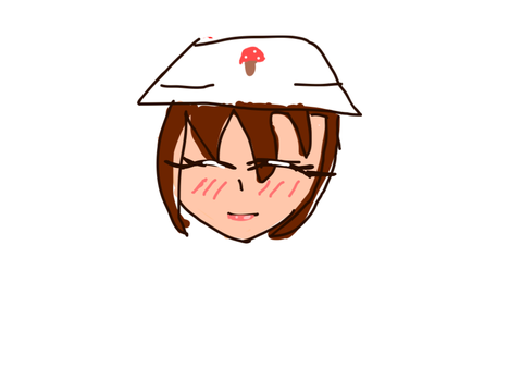 I will draw your OC remix