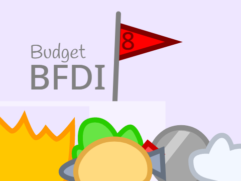 BBFDI #8 - Acrophobe's Nightmare