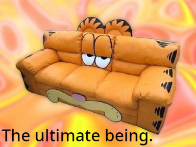 Quest 2A Challenge: Who toucha my pillar?