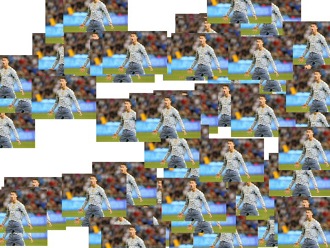 suiiiiiiiiiiiiiii