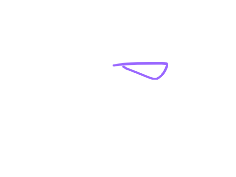 Animation test :D