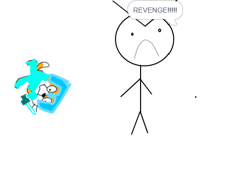 THE EPIC GOD BATTLE CLICKER