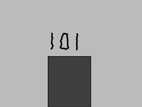 Doors Floor 2 16-bit OST