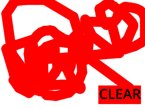 Make your own OC