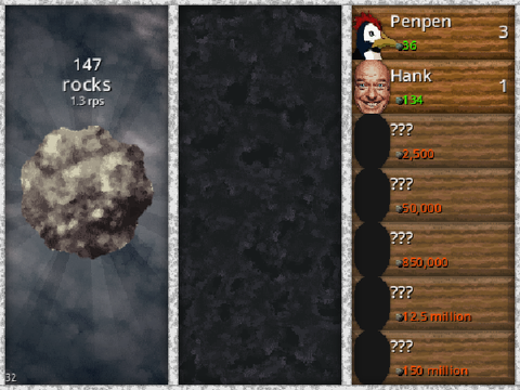 clicker game 4_1_23