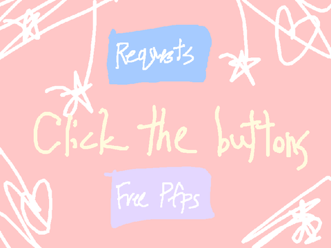 Free Pfps and Requests ~♡
