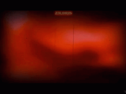 ХЕХЕ (перезалив)