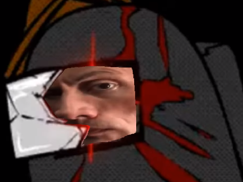ok