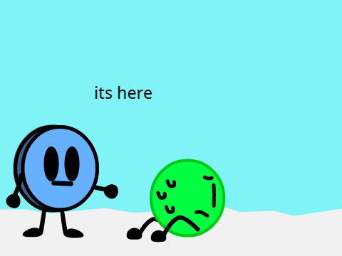 HERE