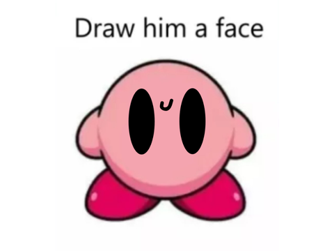 bootiful lol