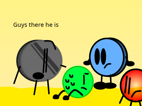 bruh