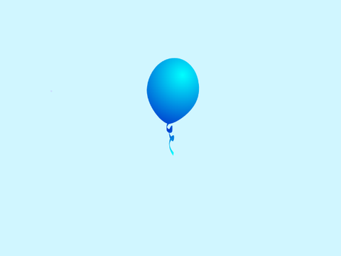 Balon Oyunu