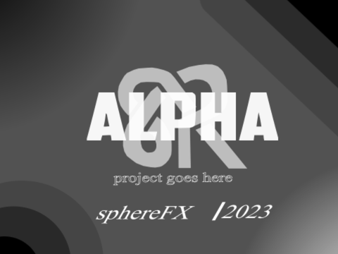 fantro for sphere_roper!!!!! remix