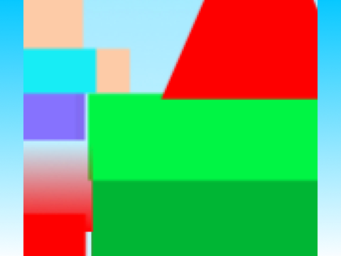 Steve got HAX