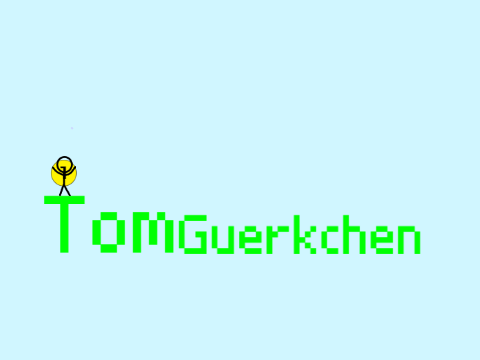 My intro [Archived]