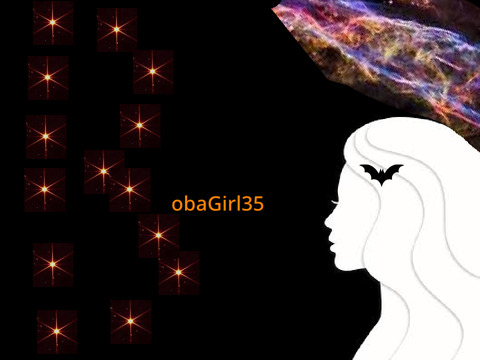 Banner Contest! remix