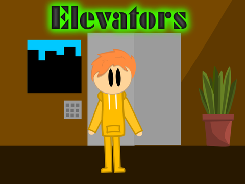 Elevators