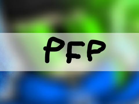 Pfp for @-Scratch_toons-