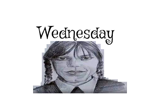 Wednesday