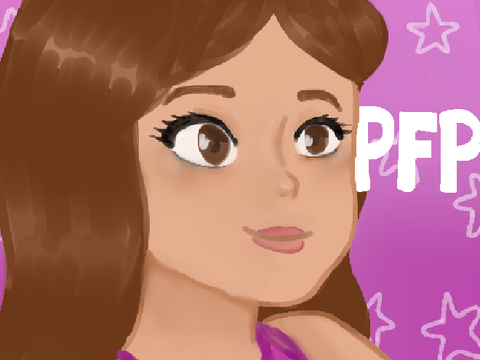 » pfp for AnnaPTheBananaP