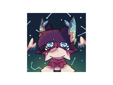 gift for diamond! 