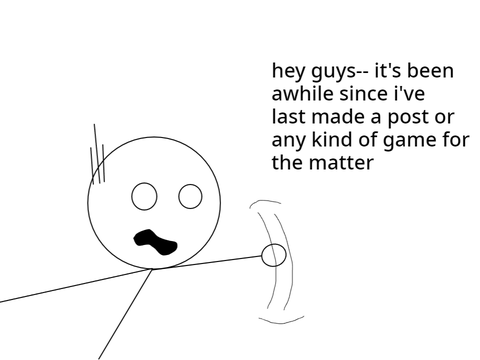 Disclaimer regarding Pizza Tower!!