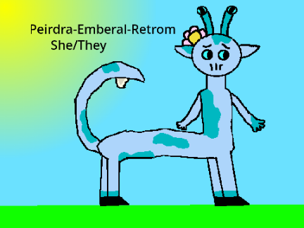 Peirdra-New Ref