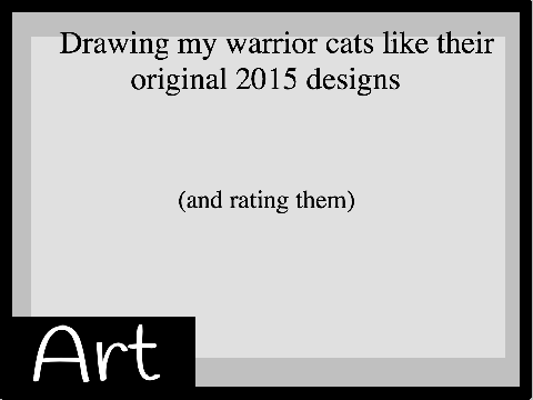 |[Drawing Warriors]|