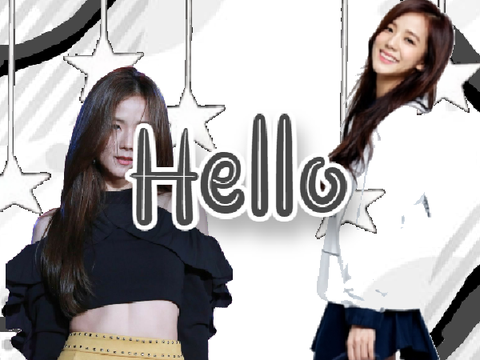 : ̗̀➛ banner contest entry