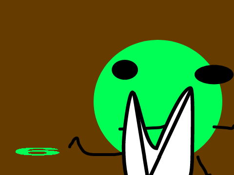 Retu remix