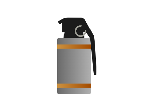 Подправленый Smoke