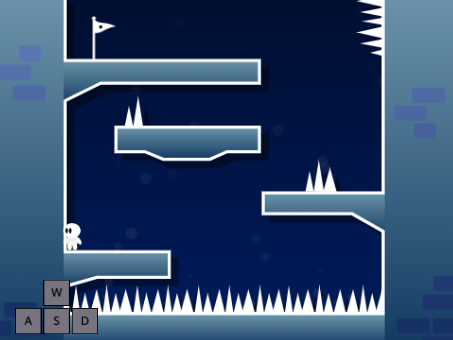 Mello // A Platformer Tas Engine 2
