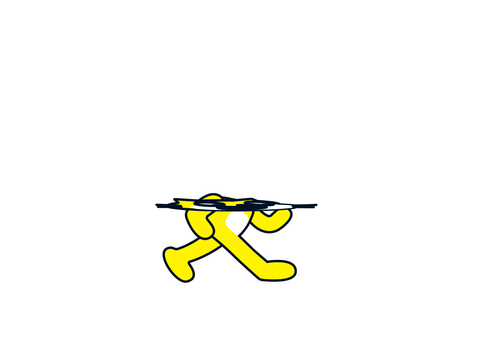 ruined