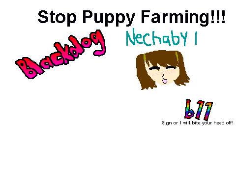 Sign it!