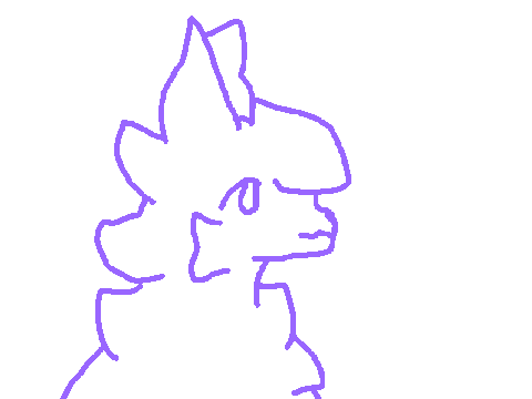 Drawing Contest! remix