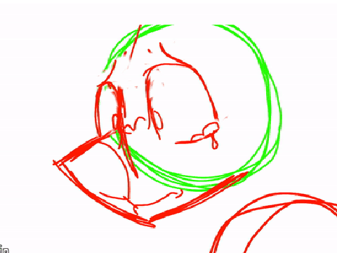 Part 14 WIP