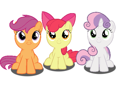 MLP CMCS AI Discussion