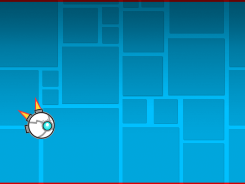 swingcopter