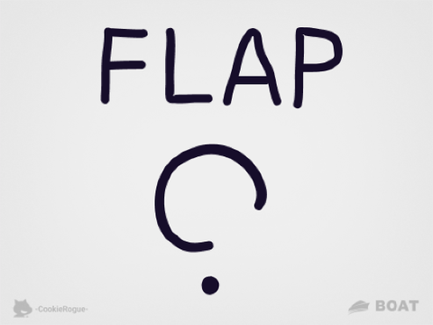 FLAP | #all #games #trending #popular