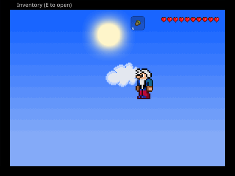 Scratcharia v2.8.3 remix