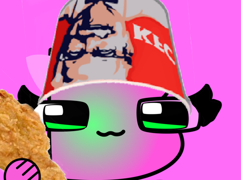 Remix for Kelly Appreciation Week remix remix
