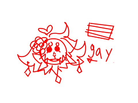 [ Honeybeepaw - Relationship Finder ]