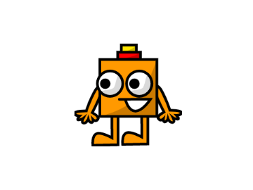 combined tbt vector