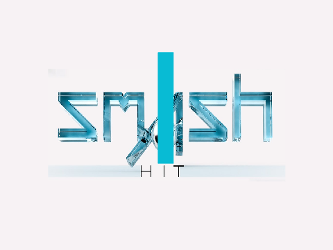 smish hit  V.0.5.0