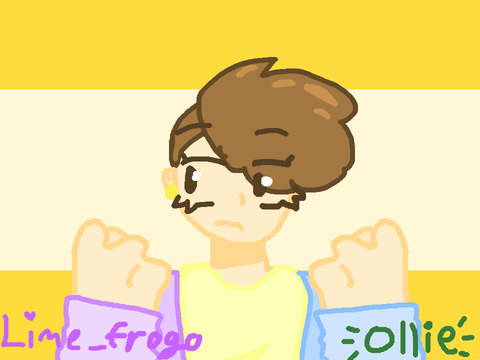 ✨Fake You Out Meme✨(50+ Special!!!)