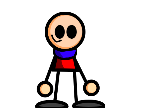 OC ref (i guess)