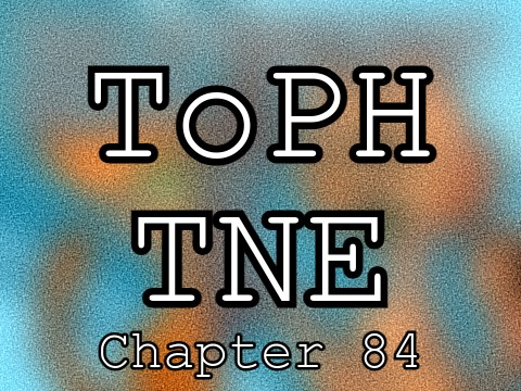 TOPH CH 84 TNE