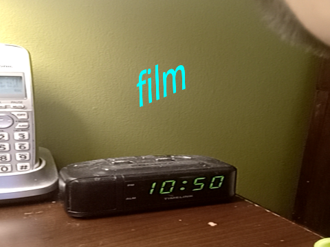 TTA/AL/10:50F/FBP/MTVES
