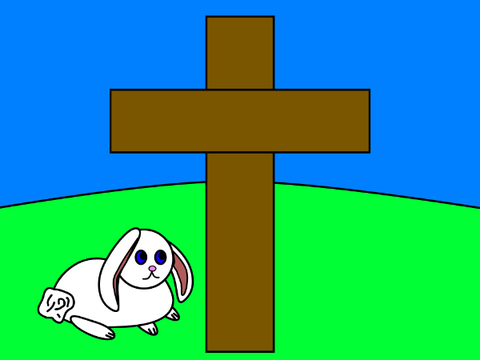 Old Artwork