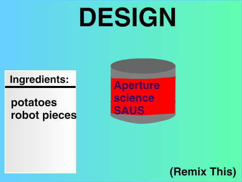 BEST SAUS 5 [OPEN] remix